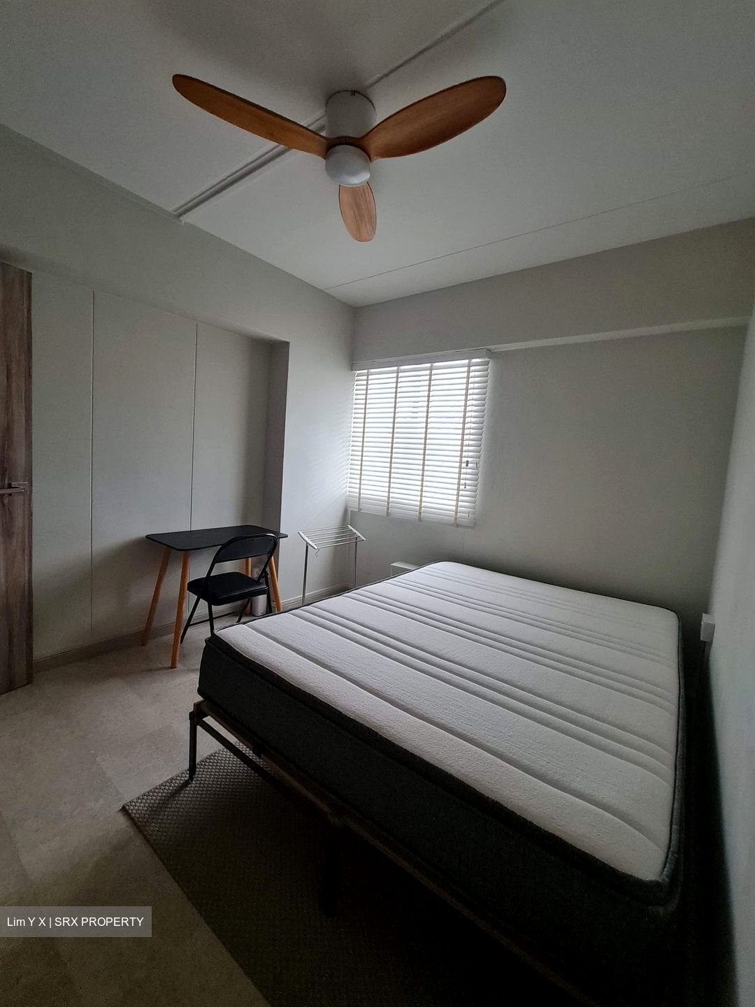 Blk 124C Rivervale Plains (Sengkang), HDB 4 Rooms #543002681